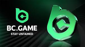 Understanding KYC and AML in BC.Game Enhancing Security and Trust