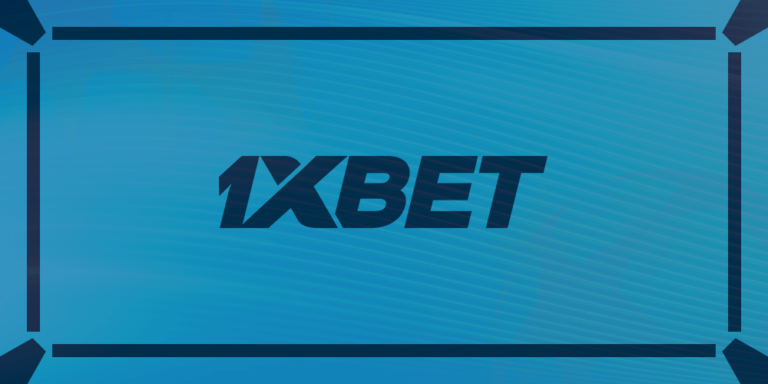 Understanding the Payout Guide Maximizing Your Earnings with Betting Platforms