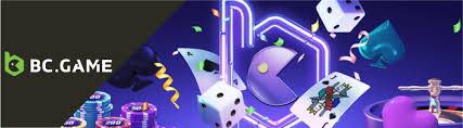 Understanding the Withdrawal Process on BC.Game Understanding the Withdrawal Process on BC.Game