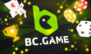 Understanding the Withdrawal Process on BC.Game Understanding the Withdrawal Process on BC.Game