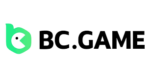 Unlocking the Excitement Popular BC.Game Bonuses and Promotions