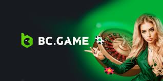 Unlocking the Excitement Popular BC.Game Bonuses and Promotions