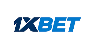 Your Ultimate Guide to Betting in Singapore Your Ultimate Guide to Betting in Singapore
